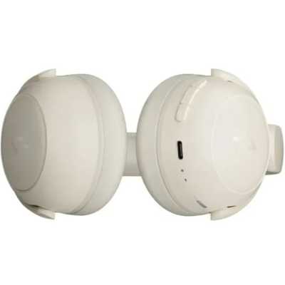 1More Sonoflow mini HQ20 White