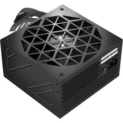 блок питания 1STPLAYER ACK 550W HA-550AC1