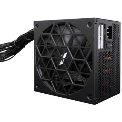1STPLAYER ACK 550W HA-550AC1