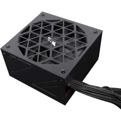 блок питания 1STPLAYER ACK 550W HA-550AC1