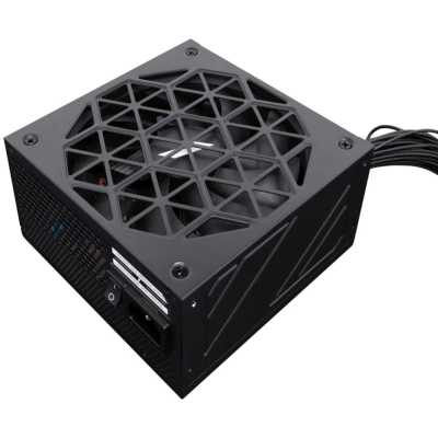 1STPLAYER ACK 550W HA-550AC1