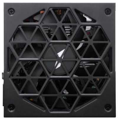 блок питания 1STPLAYER ACK 550W HA-550AC1