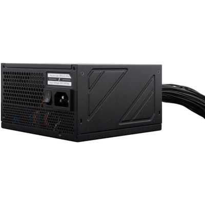 1STPLAYER ACK 550W HA-550AC1