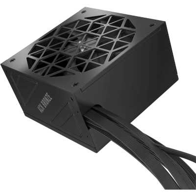 1STPLAYER ACK Bronze 650W HA-650AA2