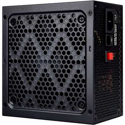 блок питания 1STPLAYER AR 750W PS-750AR