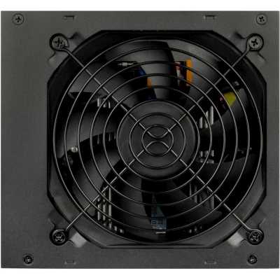 1STPLAYER Black.Sir 500W SR-500W