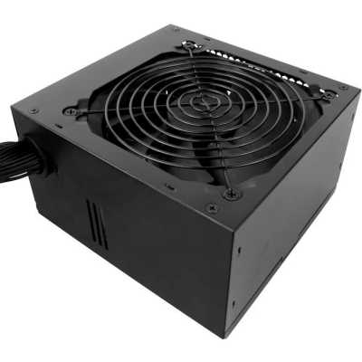 1STPLAYER Black.Sir 600W SR-600W