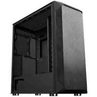1STPLAYER DK 14HDD MC
