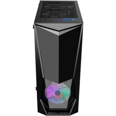 1STPLAYER DK-3 Black