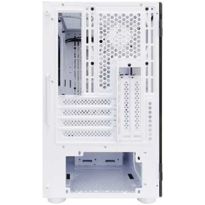1STPLAYER DK D3-B White