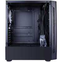 1STPLAYER DK D4 Black