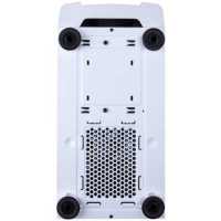 1STPLAYER DK D4 White