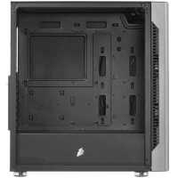 1STPLAYER DK DX Silver DX-SL-M1-PLUS