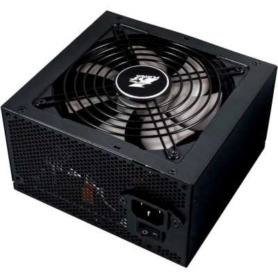 1STPLAYER DK Premium 600W PS-600AX
