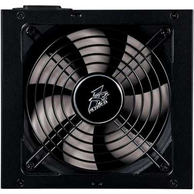 блок питания 1STPLAYER DK Premium 600W PS-600AX