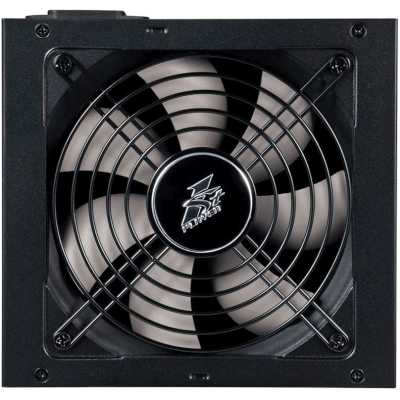 блок питания 1STPLAYER DK Premium 700W PS-700AX