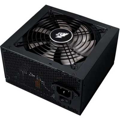 блок питания 1STPLAYER DK Premium 800W PS-800AX