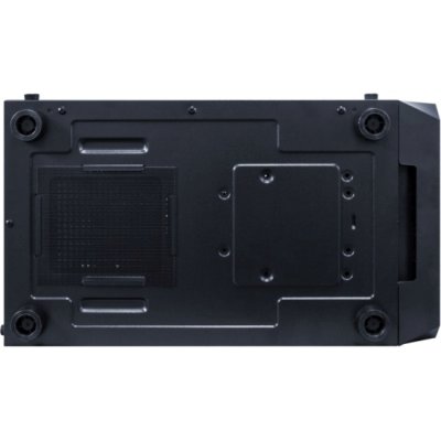 1STPLAYER FD3 Black