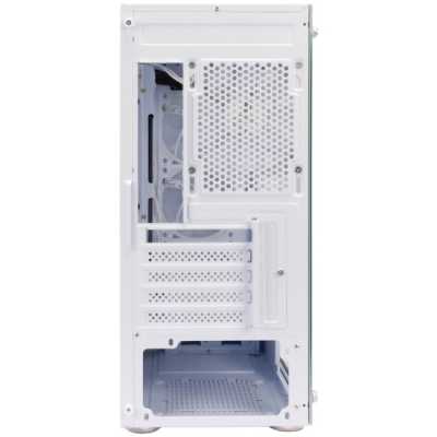 1STPLAYER FD5-M ARGB White