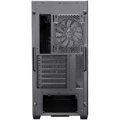 1STPLAYER FD8 Black