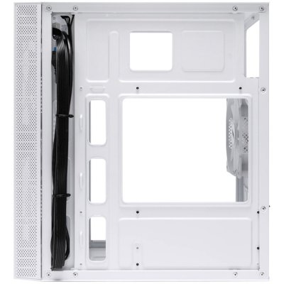 1STPLAYER Firebase X1 White