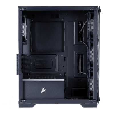 1STPLAYER Firebase X2-M Black