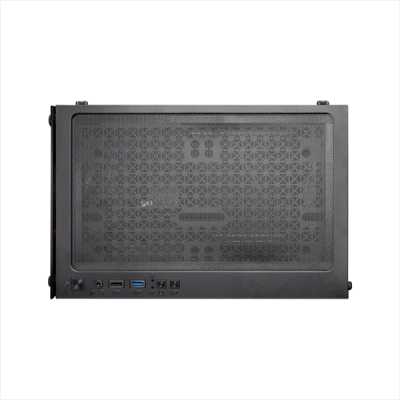 1STPLAYER Firebase X2-M Black