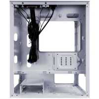 1STPLAYER Firebase X3-M White X3-M-WH-4F1-W
