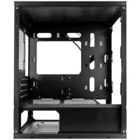 1STPLAYER Firebase X4-M Black