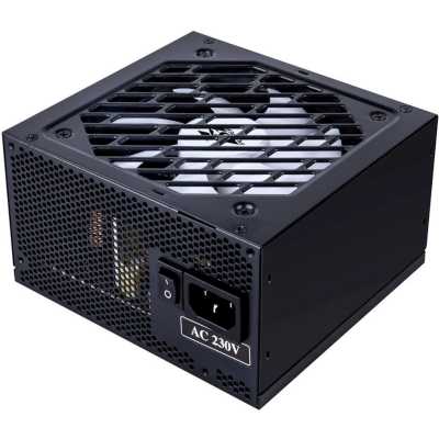 1STPLAYER FK 550W PS-550FK