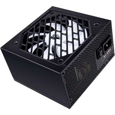 1STPLAYER FK 600W PS-600FK