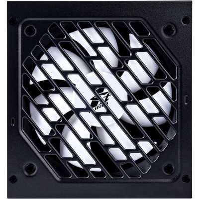 блок питания 1STPLAYER FK 650W PS-650FK