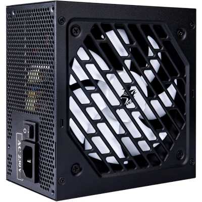 блок питания 1STPLAYER FK 750W PS-750FK