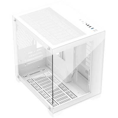 1STPLAYER Megaview MV5-TP White