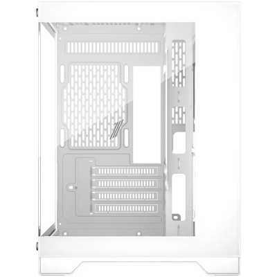 1STPLAYER Megaview MV5-TP White