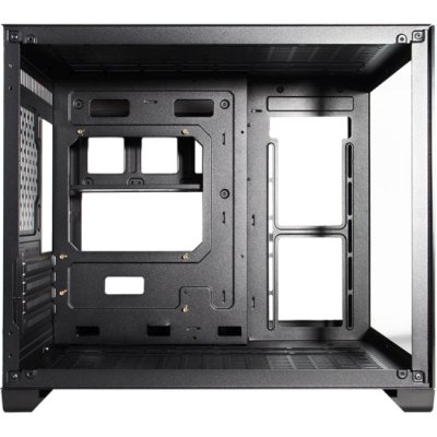 1STPLAYER Megaview MV6 Black