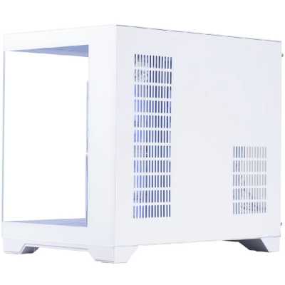1STPLAYER Megaview MV6-TP ARGB White