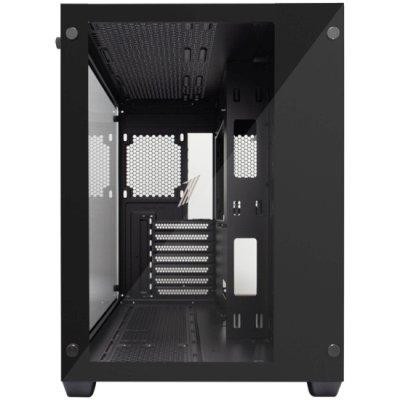 1STPLAYER Megaview MV7-BK