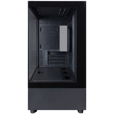 1STPLAYER Mi5 Black