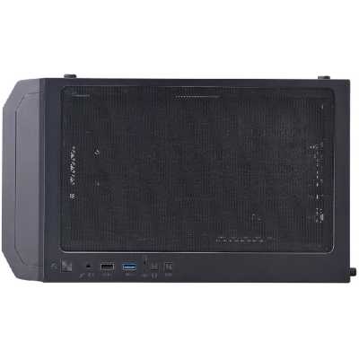 1STPLAYER Miku Mi2-A ARGB Black