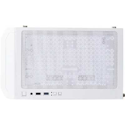 1STPLAYER Miku Mi2-A ARGB White