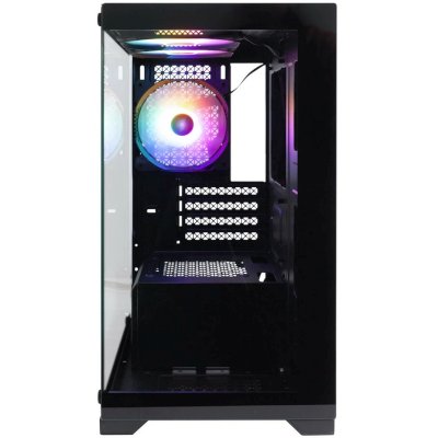 1STPLAYER Miku Mi2 Black