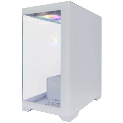 1STPLAYER Miku Mi2 White