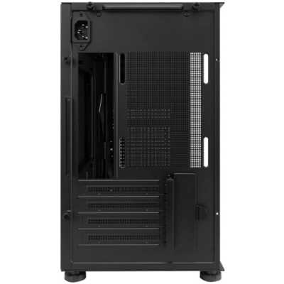 1STPLAYER Miku Mi6 EV Black