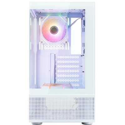 1STPLAYER Miku Mi7-A ARGB White