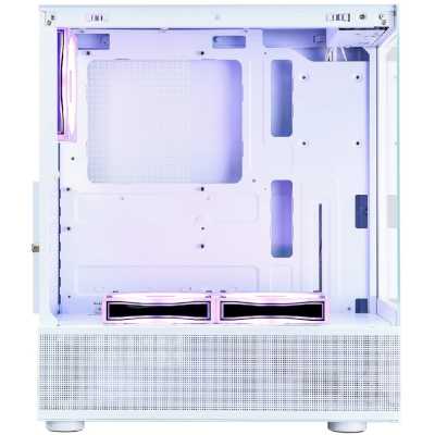 1STPLAYER Miku Mi7-A ARGB White
