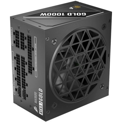 блок питания 1STPLAYER NGDP 1000W HA-1000BA4