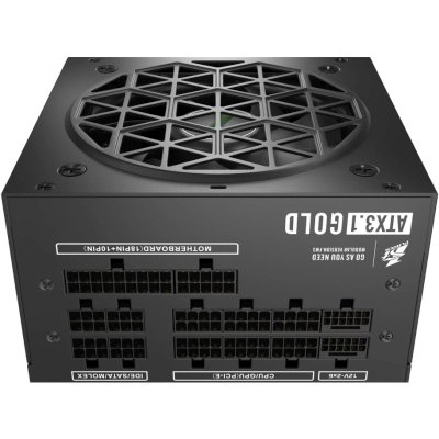 блок питания 1STPLAYER NGDP 1000W HA-1000BA4