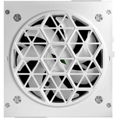 блок питания 1STPLAYER NGDP 850W White HA-850BA4-WH
