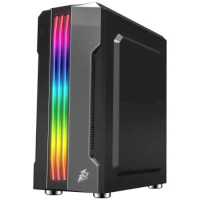 1STPLAYER Rainbow R3-A-1R1